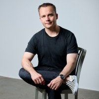 Team Buffalo Employee Travis Thomas's profile photo