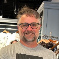 KC Construction Co. Employee Daniel Samoni's profile photo