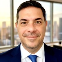 Grupo OSDE Employee Fernando D'Ambrosio's profile photo