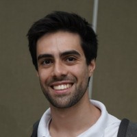 Source Employee Bruno Gomes's profile photo
