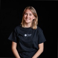 Julie Frieling Email & Phone Number