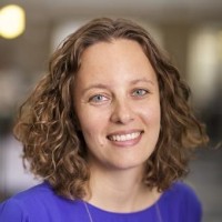 Caroline Bellanger Email & Phone Number