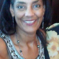 Paula Bailey-Walton Email