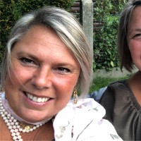 Kreglinger Europe NV Employee Suzan Fret's profile photo