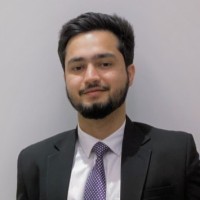 Akshay Mehta Email