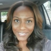 Cheree Smith Email & Phone Number