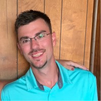 NYS Department of Correctional Services Employee Joseph Romen's profile photo