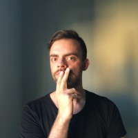 Marcos Chard Email & Phone Number