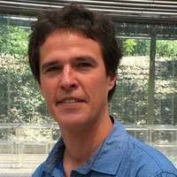 Ecler Employee Marc Rovira's profile photo