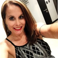 Meridian High School Employee Lisa Roper's profile photo