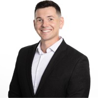 Josh Dalton Email & Phone Number