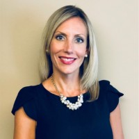 Laura Vanderbrook Email & Phone Number