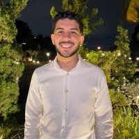 Felipe Alvarez Email & Phone Number