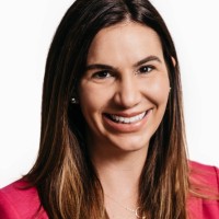 Atco Properties Employee Jena Means's profile photo