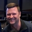 McLagan Employee Todd Crowley's profile photo