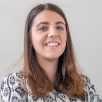 Valentina Montalti Email
