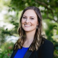 Rudish Health Employee Jessica Cousino's profile photo