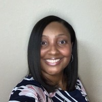 Toni Cato Email & Phone Number