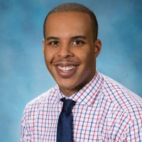 Caspers Company Inc. Employee Zakee Bailey's profile photo