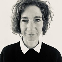 Sunweb Group Employee Leen Devillé's profile photo