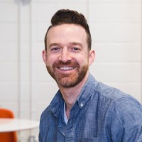 Brent Morrison Email & Phone Number