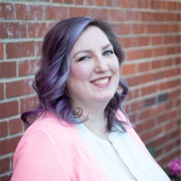 Leann Ray Email & Phone Number