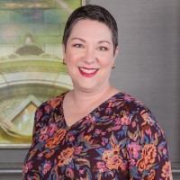Stacy Sturgis Email & Phone Number