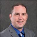 Chad Swanson Email & Phone Number