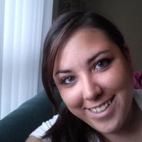 vasamed Employee Laura Calzone's profile photo