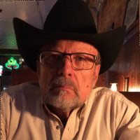 Gary Graff Email & Phone Number