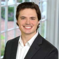 Centurion Advisory Group Employee Rob Vavrina's profile photo