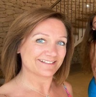 Karen Finnerty Email