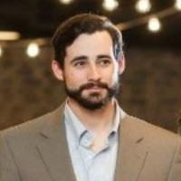 Brandon Hardee Email & Phone Number