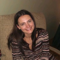 Lisa Lindell Email & Phone Number