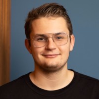 Diederik Veenstra Email