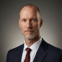 Email e telefono di Frank Neugebauer