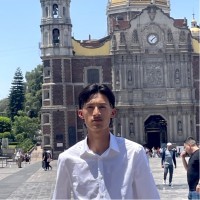 Juan Valencia Email
