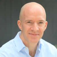 Accenture Employee John Peters's profile photo