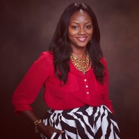 Latosha Jones Email & Phone Number