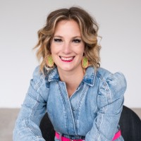 Hallmark Homecare, LLC. Employee Amanda Marean's profile photo