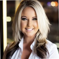 Christina Graham Email & Phone Number