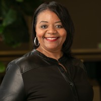 Cadence Bank Employee Mia Watson-Jenkins's profile photo