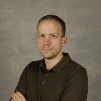 OGResearch Employee Danilo Cerovic's profile photo