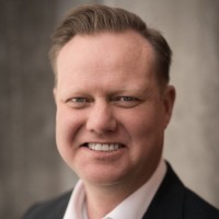 Chad Stewart's profile photo