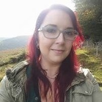 DeSpir Logistics, LLC Employee Rebecca Mayton's profile photo