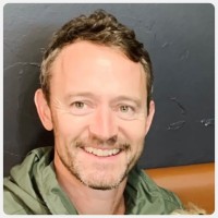 Private Wealth Network Employee Rory McDonnell's profile photo