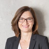 Miele Employee Ingrid Reyzl's profile photo