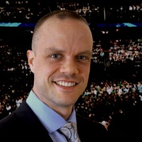 Nicholas Clarke Email & Phone Number