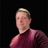 Le Sueur Incorporated Employee Howard Grey's profile photo