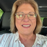 Rosing Painting & Wallcovering Employee Lynn Hightower's profile photo